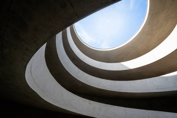 Best Industrial Concrete Flooring in Albany, CA