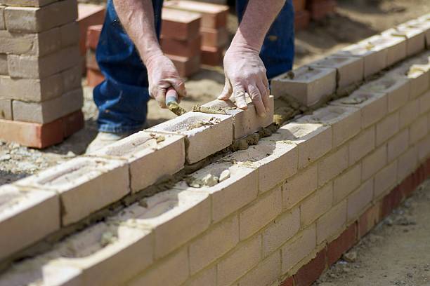 Best Residential Concrete Solutions in Albany, CA